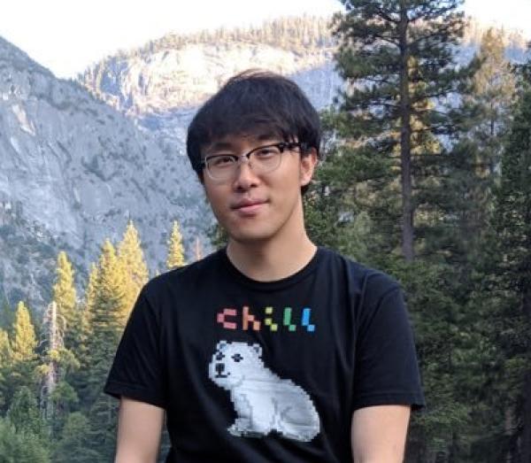 Sora為何未在中國(guó)出現(xiàn)？謝賽寧反問(wèn)“我們準(zhǔn)備好了嗎？”