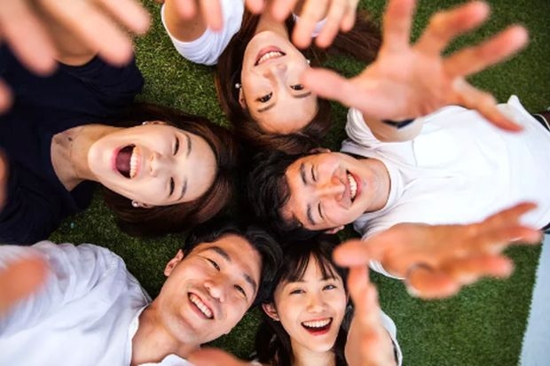 2o23年廣東春季高考270分能讀什么公辦學校