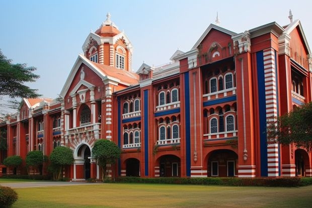 舞蹈生可以考什么大學 哪個好
