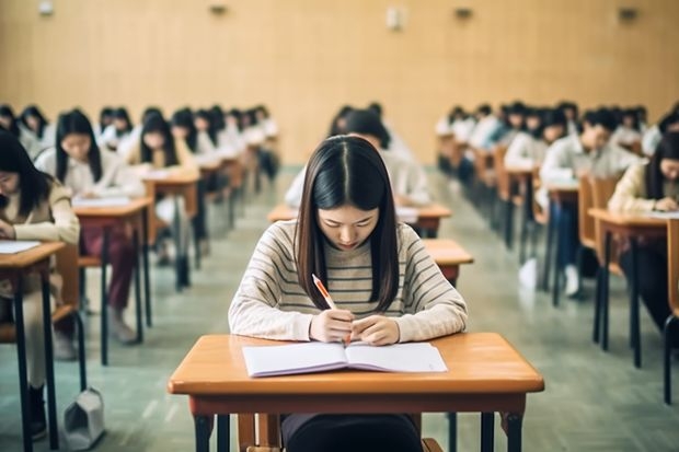 2023年春季高考專科分數線 2023春季高考專科錄取分數線