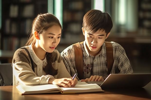 2023上海春考錄取院校分?jǐn)?shù) 上海健康醫(yī)學(xué)院春考分?jǐn)?shù)線