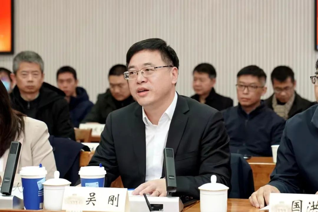 東南大學揭牌一教育部重點實驗室