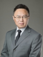 沈維孝談數(shù)學(xué)：幾乎每一天都會(huì)遭遇挫敗感