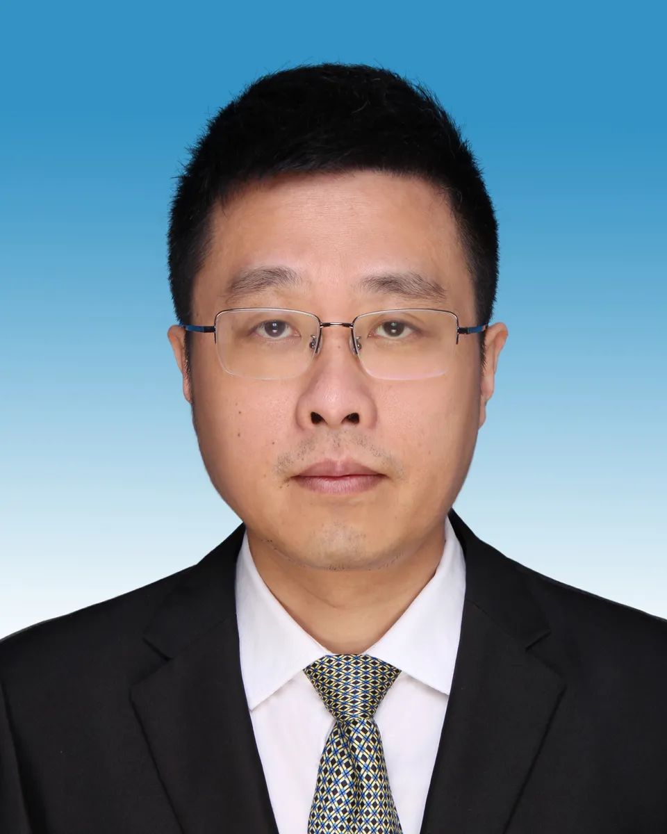 浙江大學(xué)領(lǐng)導(dǎo)班子調(diào)整