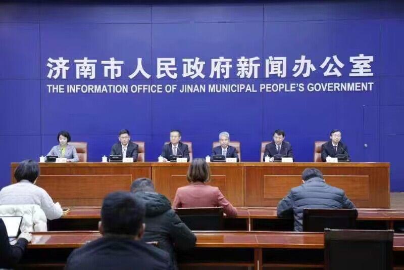 濟南出臺政策動員激勵廣大人才投身鄉村振興，濟南有何深意？