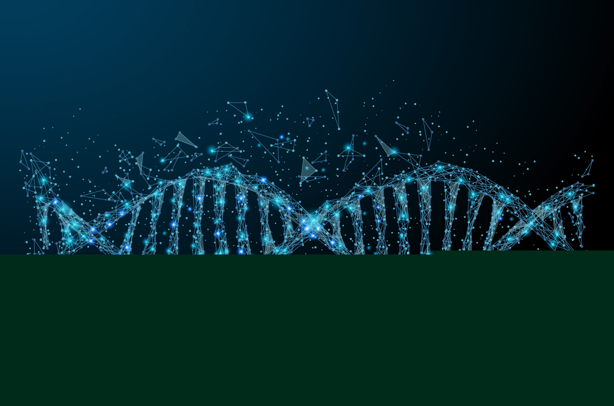 科學家成立國際生物安全組織