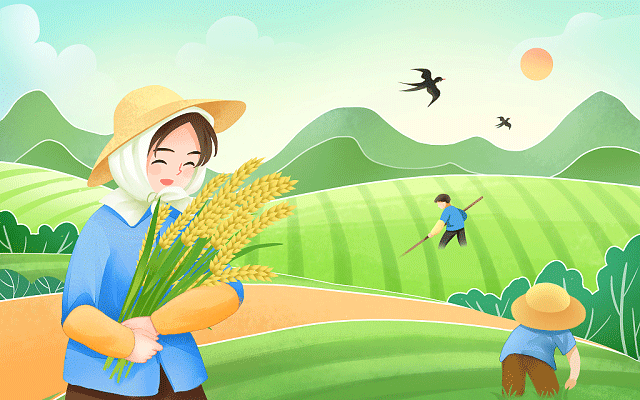 網(wǎng)紅情感短句子,句句精辟