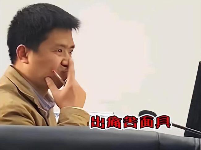 博士答辯上演催人老現場，導師舌戰群儒，答辯后學生比老師還滄桑