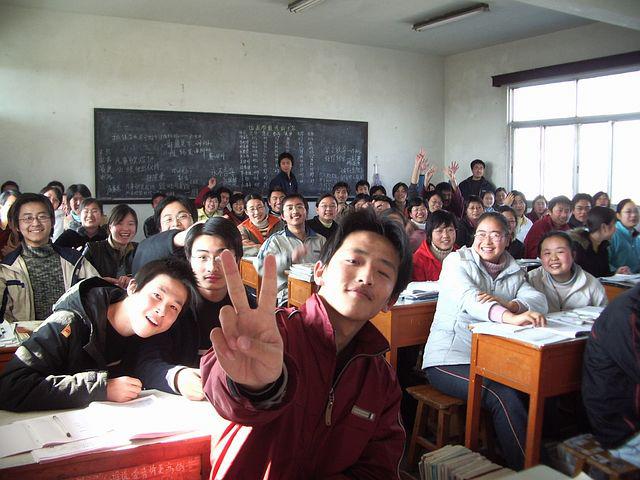 歷年考研的分數線(歷年考研的分數線是多少)