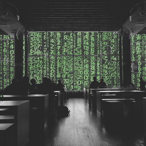 長(zhǎng)江商學(xué)院 哪里上課